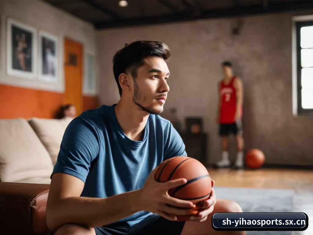 壹号娱乐 APP 界面
